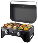 Campingaz BBQ Attitude 2100 LX 2000035660
