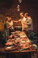 Campingaz BBQ Attitude 2100 LX 2000035660