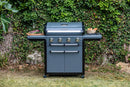Campingaz BBQ 4 Series Premium S 2000037286