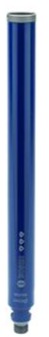 Bosch Wet Diamond Core Cutter 62 x 450mm 1¼“ thread | Tool Accessories Bosch Wet Diamond Core Cutter 62 x 450mm 1¼“ thread | Tool Accessories