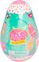 JC Toys 2" Lil Cutesies Petites Nesting Surprise Doll