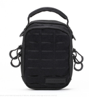 Nitecore Utility pouch NUP20