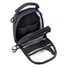 Nitecore Utility pouch NUP20