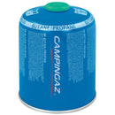 Campingaz Valve Cartridge CV470 Plus (D) 203085