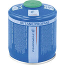 Campingaz Valve Cartridge CV300 Plus (D) 203427