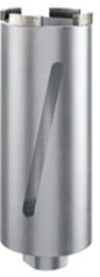Bosch Dry Diamond Core Cutter 52mmx150mm | Tool Accessories Bosch Dry Diamond Core Cutter 52mmx150mm | Tool Accessories