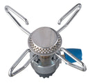 Campingaz Bleuet Micro Plus 204185