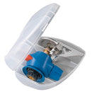 Campingaz Twister Plus PZ Stove Case 204190