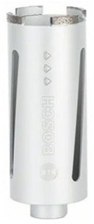Bosch Dry Diamond Core Cutter 65mmx150mm | Tool Accessories Bosch Dry Diamond Core Cutter 65mmx150mm | Tool Accessories