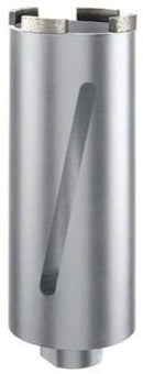 Bosch Dry Diamond Core Cutter 72mmx150mm