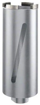 Bosch Dry Diamond Core Cutter 72mmx150mm | Tool Accessories Bosch Dry Diamond Core Cutter 72mmx150mm | Tool Accessories