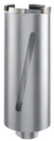 Bosch Dry Diamond Core Cutter 152mmx150mm | Tool Accessories Bosch Dry Diamond Core Cutter 152mmx150mm | Tool Accessories