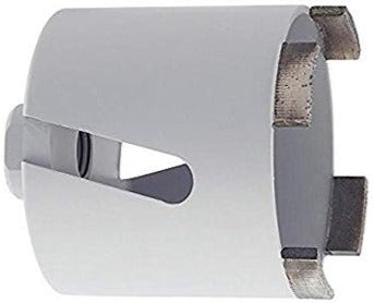 Bosch Diamond Core Edge Sinker 68x60mm BO2608550575 | Tool Accessories Bosch Diamond Core Edge Sinker 68x60mm BO2608550575 | Tool Accessories