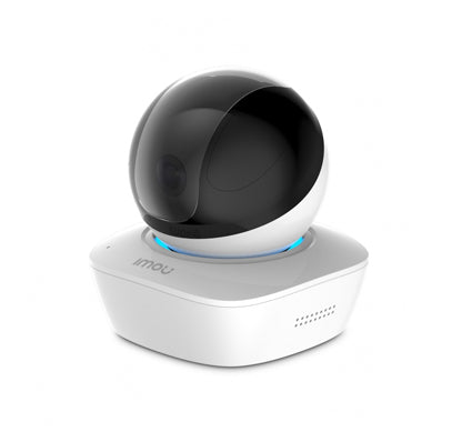 IMOU Wi-Fi Camera IPC-A26ZP-5G-IMOU (Ranger Pro Z)