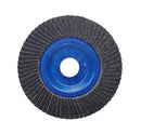 Bosch Flap Disc Standard for Metal 115 MM 120g