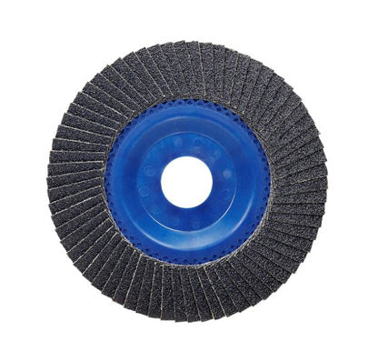 Bosch Flap Disc Standard for Metal 115 MM 120g