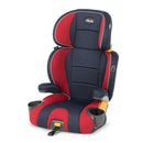 KIdfit Belt Positioning Booster Seat - Horizon