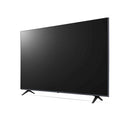 LG 65" UHD 4k Smart TV, Indonesia