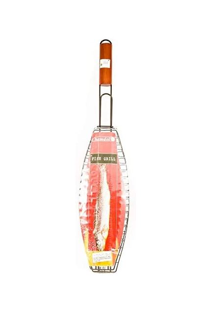 Chamdol BBQ Fish Grill 75202 | BBQ Chamdol BBQ Fish Grill 75202 | BBQ