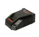Bosch Charger for 14.4V -18V Li-ion