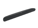 TCL Sound Bar 2.1/ Wireless Sub Woofer 240W TS6110