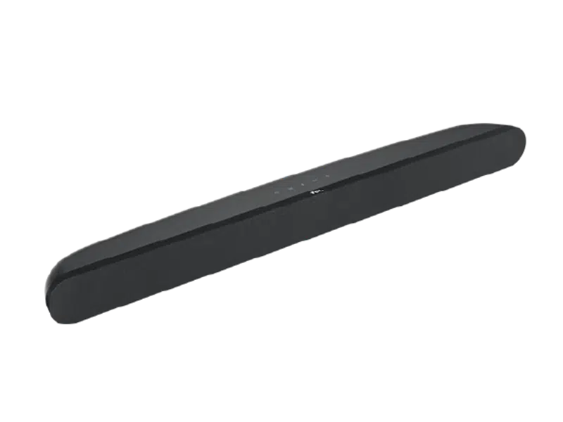 TCL Sound Bar 2.1/ Wireless Sub Woofer 240W TS6110 | TV, Projectors & Sound Systems TCL Sound Bar 2.1/ Wireless Sub Woofer 240W TS6110 | TV, Projectors & Sound Systems