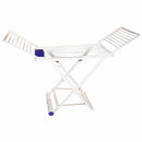 Rozenbal Easy Dry- Clothes Dryer 20m- Made In Italy