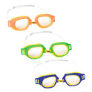 Bestway Hydro-Swim Lil' Champ Goggles BES115TOY00185