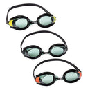 Bestway Hydro-Swim Focus Goggles BES115TOY00186