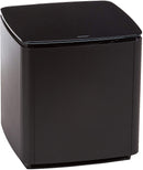 Bose Bass Module 700 Black 809108-2100