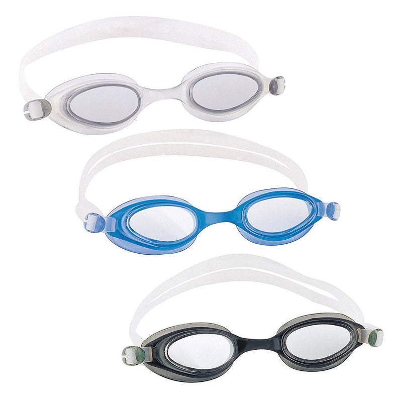 Bestway Hydro-Pro Competition Goggles