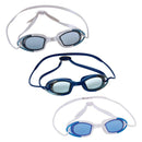 Bestway Hydro-Pro Dominator Pro Goggles