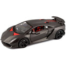 BBurago 18-21061 1/24 Collezione (A) w/o stand - Lamborghini Sesto Elemento 47521061