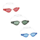 Bestway Wave Goggles