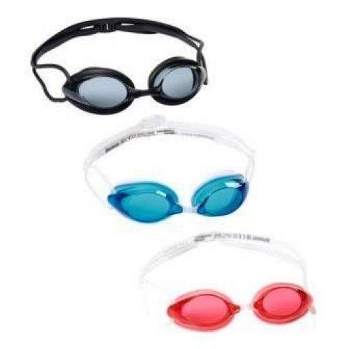 Bestway Hydro-Swim IX-1300 Goggles