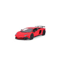 BBurago 18-21079 1/24 Collezione (A) w/o stand - Lamborghini Aventador LP 750-4 SV 47521079