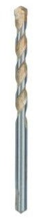 Bosch Pilot Drill  Bit for Core Cutters 2608550079