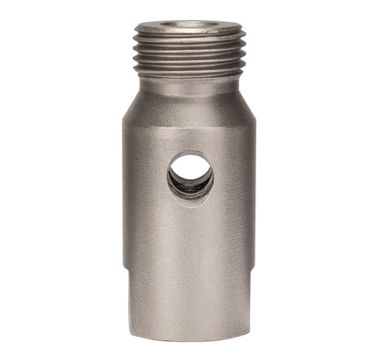 Bosch Diamond Core Cutter Adapter 16 UNF 2608598125 | Tool Accessories Bosch Diamond Core Cutter Adapter 16 UNF 2608598125 | Tool Accessories