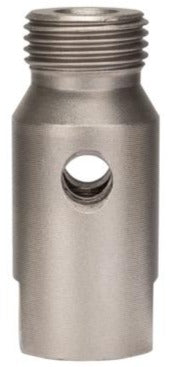 Bosch Diamond Core Cutter Adapter 1/2'' 20 UNF | Tool Accessories Bosch Diamond Core Cutter Adapter 1/2'' 20 UNF | Tool Accessories