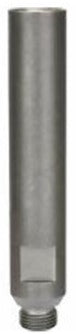 Bosch Diamond Core Bit Extension 150mm G1/2 Bosch Diamond Core Bit Extension 150mm G1/2