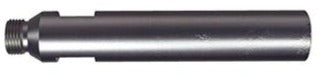 Bosch Diamond Core Bit Extension 300mm G1/2 Bosch Diamond Core Bit Extension 300mm G1/2