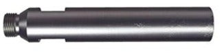 Bosch Diamond Core Bit Extension 300mm G1/2" connection