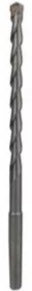 Bosch Centering Drill Bit Masonry 200mm | Tool Accessories Bosch Centering Drill Bit Masonry 200mm | Tool Accessories
