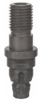 Bosch SDS-DI to 1 1/4 Inch Adapter