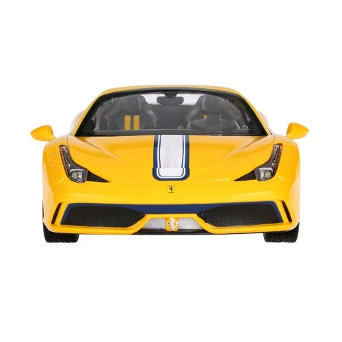 Rastar R/c 1:14 458 Speciale A 45073400