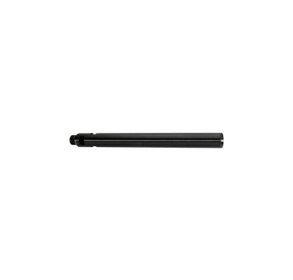 Bosch Extention for Core Cutter R 1/2 Inch | Tool Accessories Bosch Extention for Core Cutter R 1/2 Inch | Tool Accessories