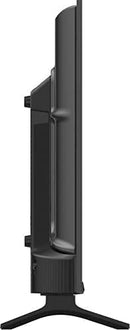 Toshiba 32 Inch Class V35 Series LED HD Smart Android TV 32V35KW