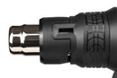 Ferm Industrial Hot Air Gun 2000W