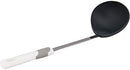 Prestige Ladle PR54106