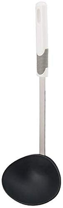 Prestige Ladle PR54106